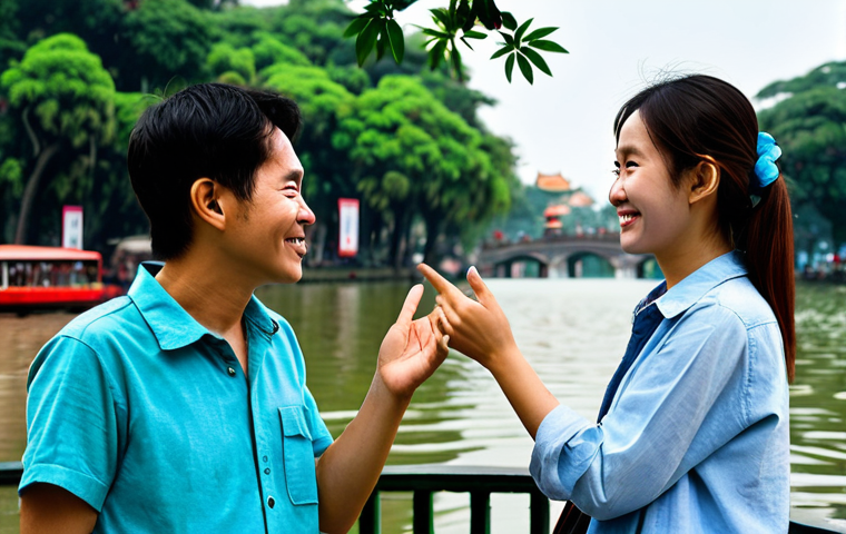 luyện - 이미지 1