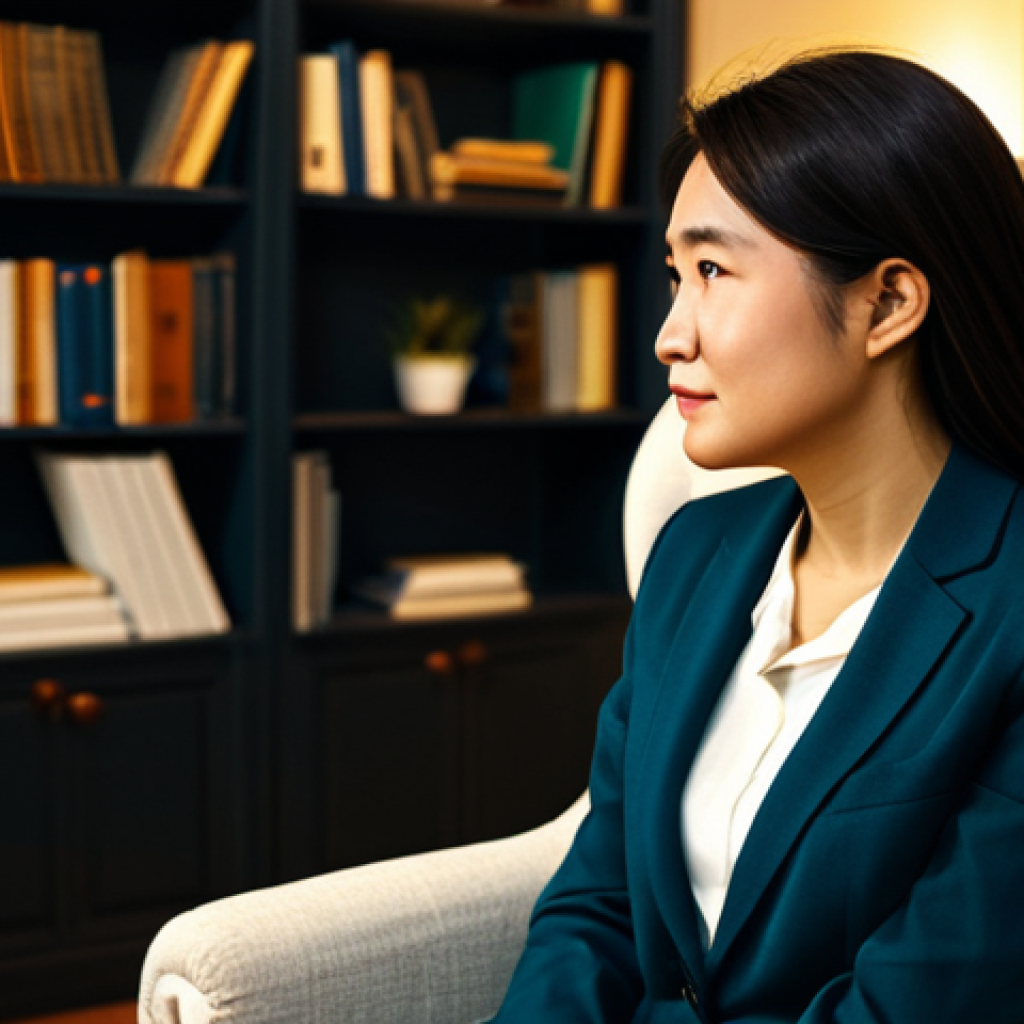 어휘력 증진을 위한 팟캐스트 추천 - "Tám Chuyện Thiên Hạ" - Humorous News & Current Events**

"Two podcast hosts, a man and a woman, sit...