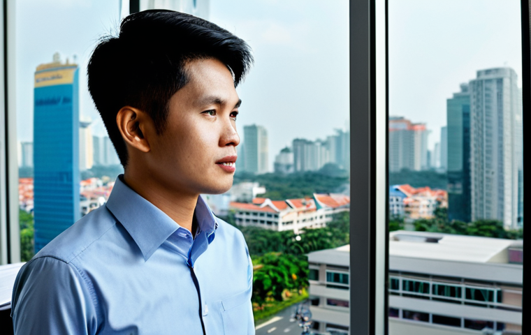 어휘력 증진을 위한 팟캐스트 추천 - "Tám Chuyện Thiên Hạ" - Humorous News & Current Events**

"Two podcast hosts, a man and a woman, sit...