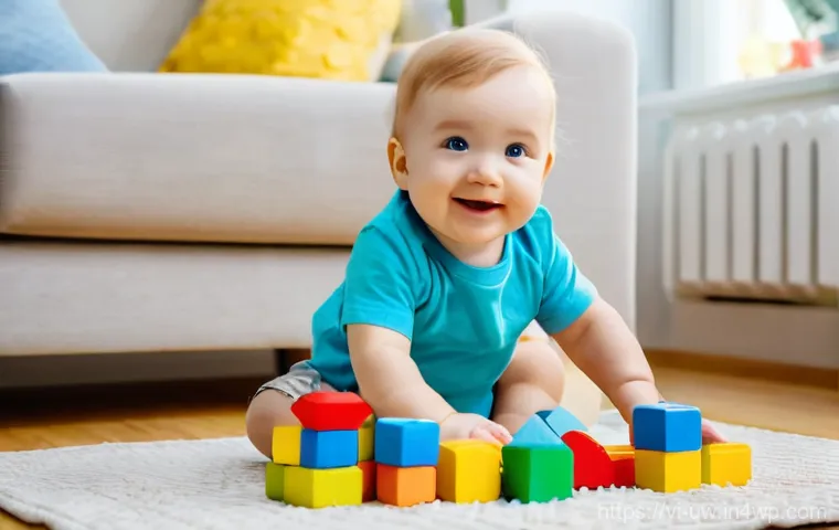 전문가의 어휘 개발 팁 - **Prompt:** A young Vietnamese woman in her early twenties, dressed in a comfortable yet stylish lon...