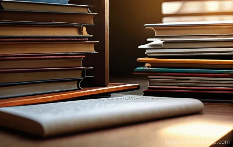 어휘력 강화를 위한 블로그 작성법 - Here are three image generation prompts in English, designed to be detailed and adhere to the safety...