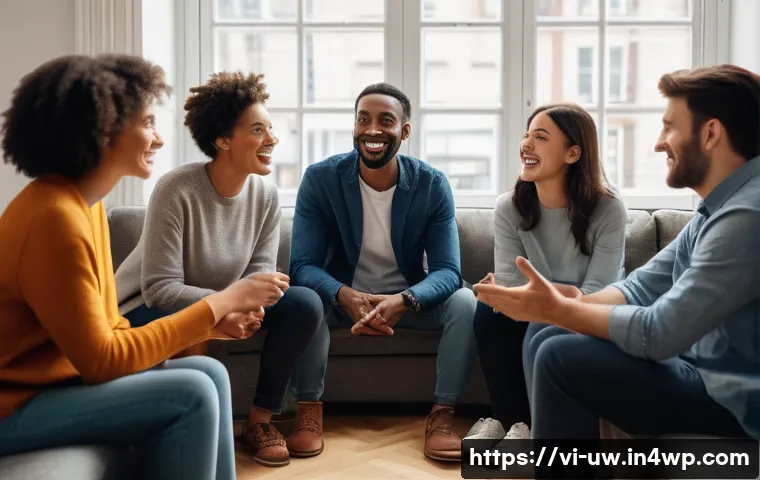 표현력 향상을 위한 개인적인 전략 관련 이미지 1