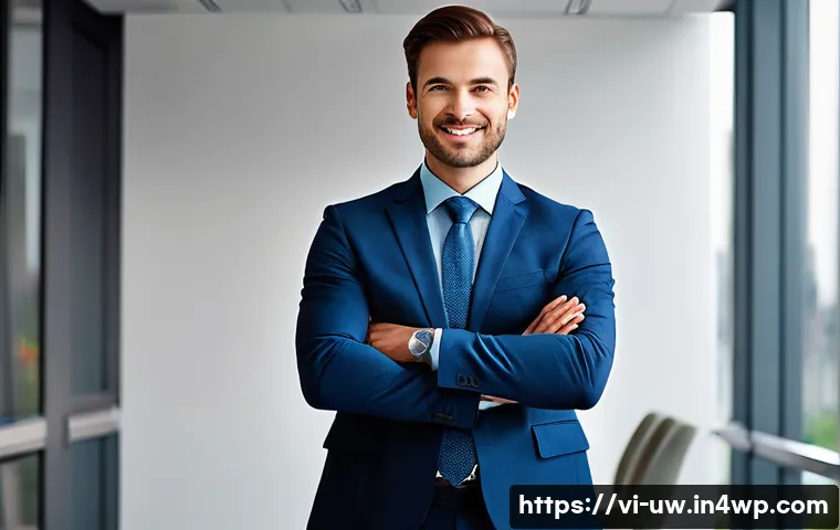 표현력 향상을 위한 개인적인 전략 관련 이미지 2