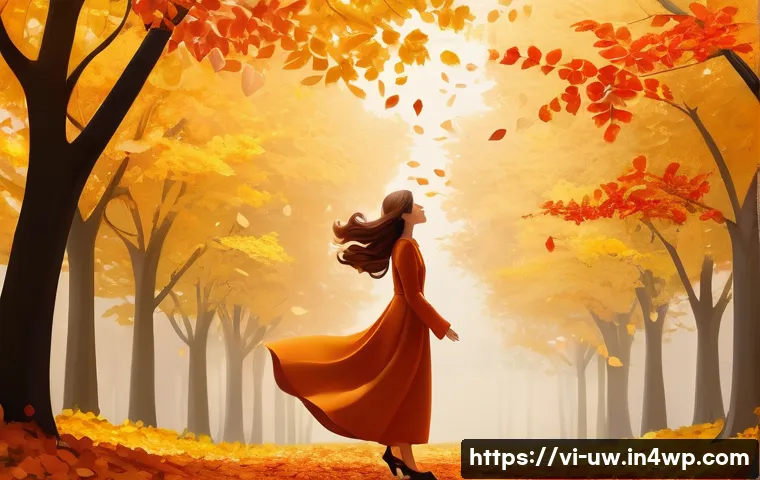 비유적 표현으로 풍부한 글쓰기 관련 이미지 2