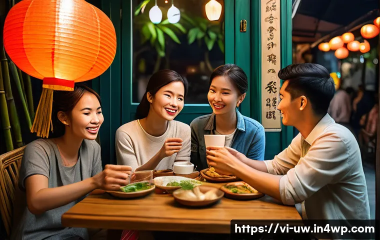어휘력 개발의 필요성과 효과 관련 이미지 2