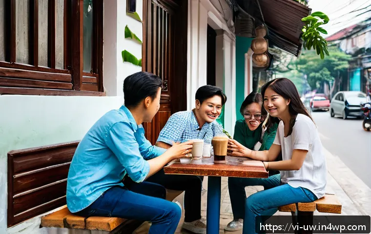 Từ Vựng Cần Thiết Để Tự Tin Thể Hiện Bản Thân Mỗi Ngày 3 자기 표현을 위한 필수 어휘 목록 관련 이미지 1