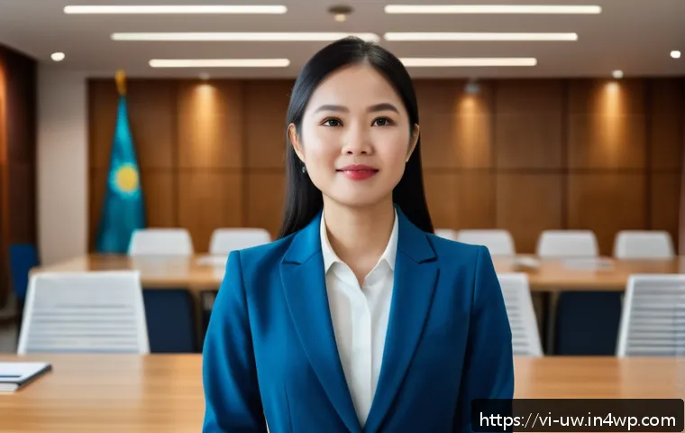 Từ Vựng Cần Thiết Để Tự Tin Thể Hiện Bản Thân Mỗi Ngày 4 자기 표현을 위한 필수 어휘 목록 관련 이미지 2