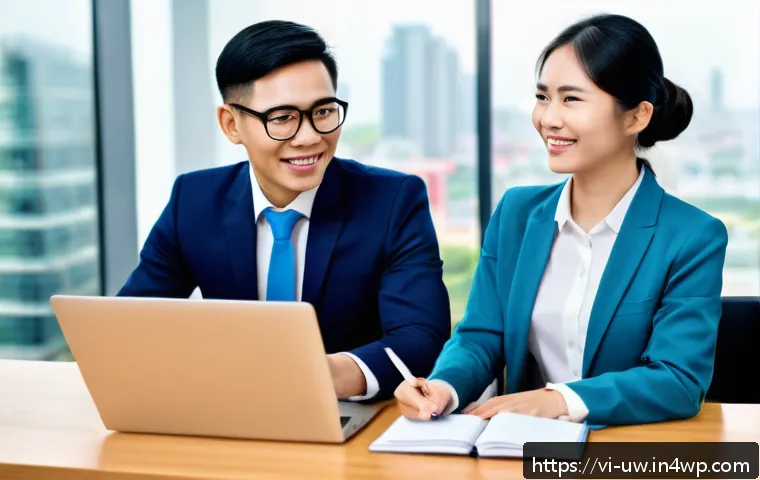표현력 강화를 위한 자주 쓰는 문구 관련 이미지 1