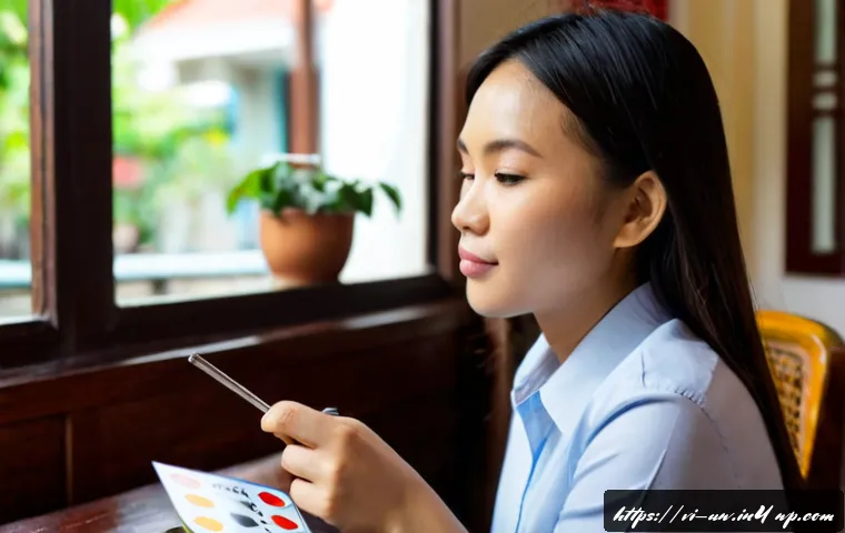 10 cách rèn khả năng diễn đạt rõ ràng: chọn phương pháp theo mục tiêu nói, viết và thuyết trình 3 상위 10개 표현력 향상 방법 관련 이미지 1
